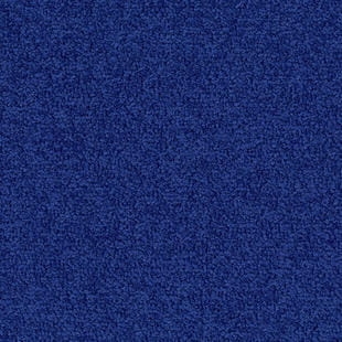 688d377bb7063c9548b33617b270c772