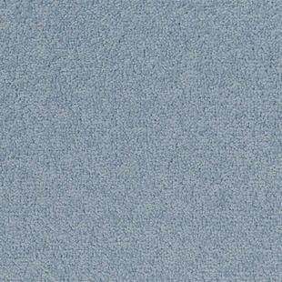 a3b82bedafb09b4add4cda00939aecfe