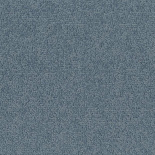 Wykładzina dywanowa Tarkett™ 710018071 Palatino Palatino A072 8823 - Płytka - 500 mm - 500 mm - 8.0 mm