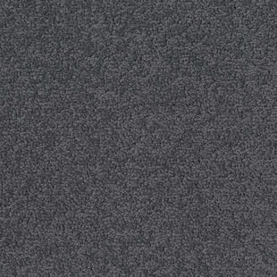 Wykładzina dywanowa Tarkett™ 710018072 Palatino Palatino A072 9022 - Płytka - 500 mm - 500 mm - 8.0 mm