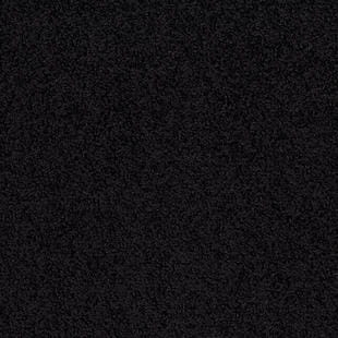 Wykładzina dywanowa Tarkett™ 710018073 Palatino Palatino A072 9081 - Płytka - 500 mm - 500 mm - 8.0 mm