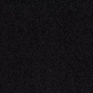 b39555aa0c0cd7d999cdf7f7aea24e99