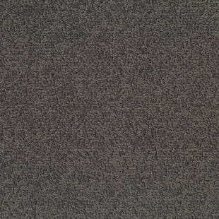 Wykładzina dywanowa Tarkett™ 710018074 Palatino Palatino A072 9104 - Płytka - 500 mm - 500 mm - 8.0 mm