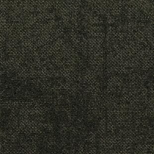 a1d594041f473f983157ce214e61d3b2