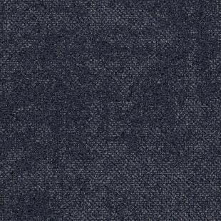 08710fe079650d553be116b14e8df6ee