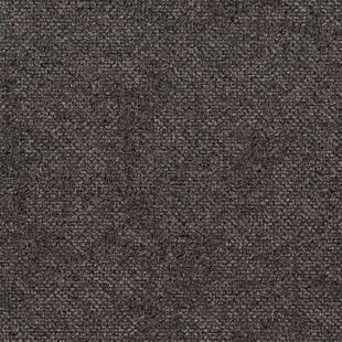 Wykładzina dywanowa Tarkett™ 711993020 Recharge Desso Recharge Ac41 9082 - Płytka - 500 mm - 500 mm - 6.5 mm