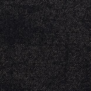 Wykładzina dywanowa Tarkett™ 711993021 Recharge Desso Recharge Ac41 9990 - Płytka - 500 mm - 500 mm - 6.5 mm