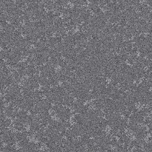 4c40feb1b09734e5527bb0e880996c13