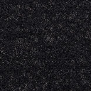 b407722c5b0a13f49412c9de983dca3c