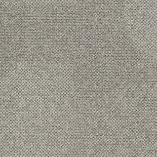 fd279c933c7c9c15e9a65074c6129534