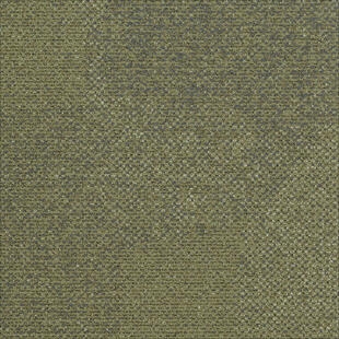 eeceb61fa8dc61121437fed04cabcdcd