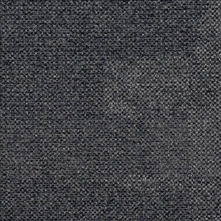 18266880e5033207b17112d3e755a143