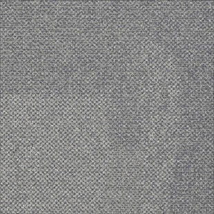 73919695a34002934df3b3942597d788