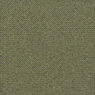 c56f17b6a43d4f77e2e88d302d9c991e