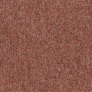 Wykładzina dywanowa Tarkett™ 711628004 Stratos Stratos 570 Ab31 4432 - 500 mm - 500 mm - 5.5 mm