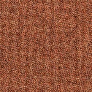 Wykładzina dywanowa Tarkett™ 711628005 Stratos Stratos 570 Ab31 5102 - Płytka - 500 mm - 500 mm - 5.5 mm