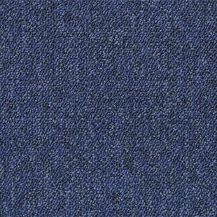 8e608432116011d1a96d02d3d98e9d32