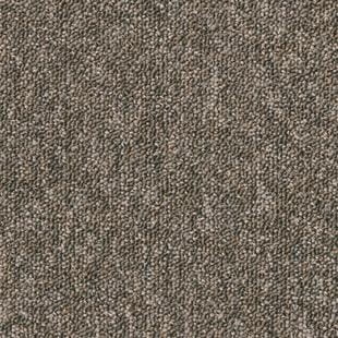 1ca71917d53b0176a52b5392c786cecc