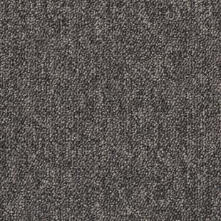 Wykładzina dywanowa Tarkett™ 710034040 Stratos Stratos A138 9503 - Płytka - 500 mm - 500 mm - 5.5 mm