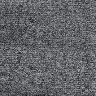 44a52357d52c3a245a4dda639c2c3faf