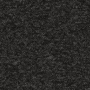 1a253264b32ee7925e19beac573994a4