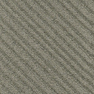 7a3c38018661af817270d84ddf6dde4e