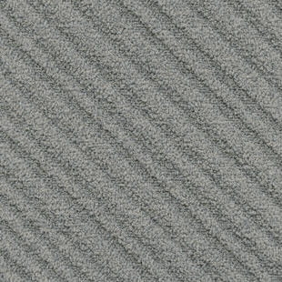 8c3dd86924dc1ad37c7875d17993ba42