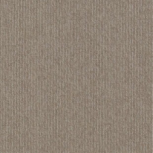 8d5da41d5924ff5789e0db71df6d8449