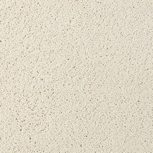 Wykładzina dywanowa Tarkett™ 710079033 Asteranne Asteranne A411 1002 - Rolka - 9.5 mm