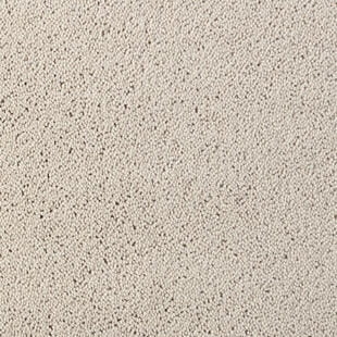 Wykładzina dywanowa Tarkett™ 710079055 Asteranne Asteranne A411 1318 - Rolka - 9.5 mm