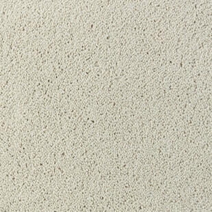 Wykładzina dywanowa Tarkett™ 710079056 Asteranne Asteranne A411 1711 - Rolka - 9.5 mm