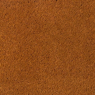 Wykładzina dywanowa Tarkett™ 710079061 Asteranne Asteranne A411 2068 - Rolka - 9.5 mm