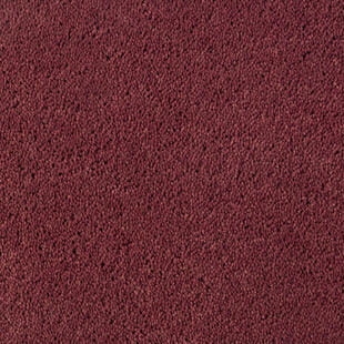 Wykładzina dywanowa Tarkett™ 710079062 Asteranne Asteranne A411 2111 - Rolka - 9.5 mm