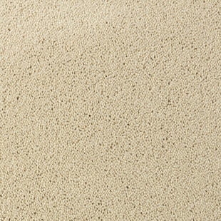 Wykładzina dywanowa Tarkett™ 710079057 Asteranne Asteranne A411 2926 - Rolka - 9.5 mm