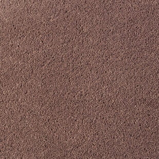 Wykładzina dywanowa Tarkett™ 710079065 Asteranne Asteranne A411 2942 - Rolka - 9.5 mm