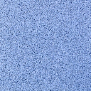 Wykładzina dywanowa Tarkett™ 710079066 Asteranne Asteranne A411 3017 - Rolka - 9.5 mm