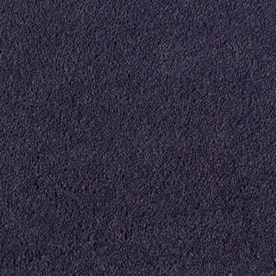 Wykładzina dywanowa Tarkett™ 710079067 Asteranne Asteranne A411 3911 - Rolka - 9.5 mm