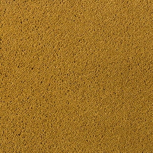 Wykładzina dywanowa Tarkett™ 710079069 Asteranne Asteranne A411 6101 - Rolka - 9.5 mm