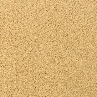 Wykładzina dywanowa Tarkett™ 710079070 Asteranne Asteranne A411 6032 - Rolka - 9.5 mm