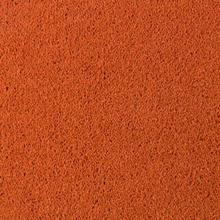 Wykładzina dywanowa Tarkett™ 710079025 Asteranne Asteranne A411 5101 - Rolka - 9.5 mm