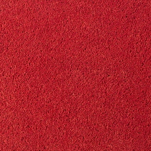 Wykładzina dywanowa Tarkett™ 710079068 Asteranne Asteranne A411 4311 - Rolka - 9.5 mm