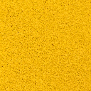 Wykładzina dywanowa Tarkett™ 710079027 Asteranne Asteranne A411 6116 - Rolka - 9.5 mm