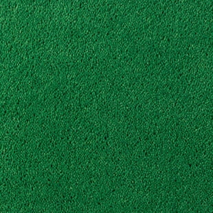 3e4985e55da457139722a6ba62dea0a6