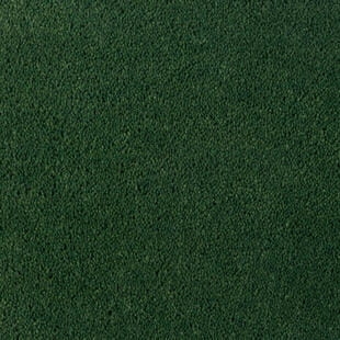 Wykładzina dywanowa Tarkett™ 710079078 Asteranne Asteranne A411 7923 - Rolka - 9.5 mm