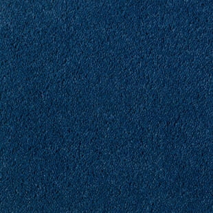 ec91eb521618f7e2d236ee95b24479db