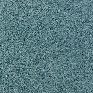 Wykładzina dywanowa Tarkett™ 710079074 Asteranne Asteranne A411 8904 - Rolka - 9.5 mm