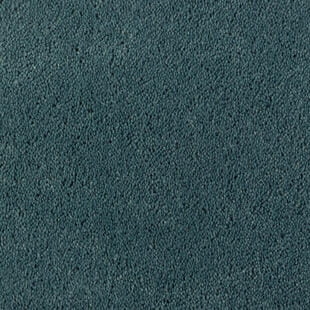 Wykładzina dywanowa Tarkett™ 710079075 Asteranne Asteranne A411 8911 - Rolka - 9.5 mm