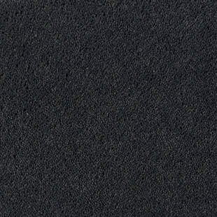 Wykładzina dywanowa Tarkett™ 710079026 Asteranne Asteranne A411 9012 - Rolka - 9.5 mm