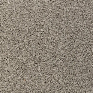 Wykładzina dywanowa Tarkett™ 710079076 Asteranne Asteranne A411 9104 - Rolka - 9.5 mm