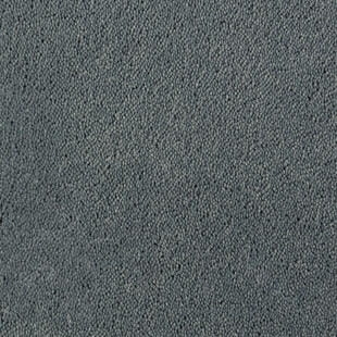 dea626f425608f4ca85992352cd45df4